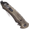 Нож SOG KIKU KU1001 SG_KU1001